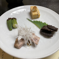 日本橋 伊勢重 - 