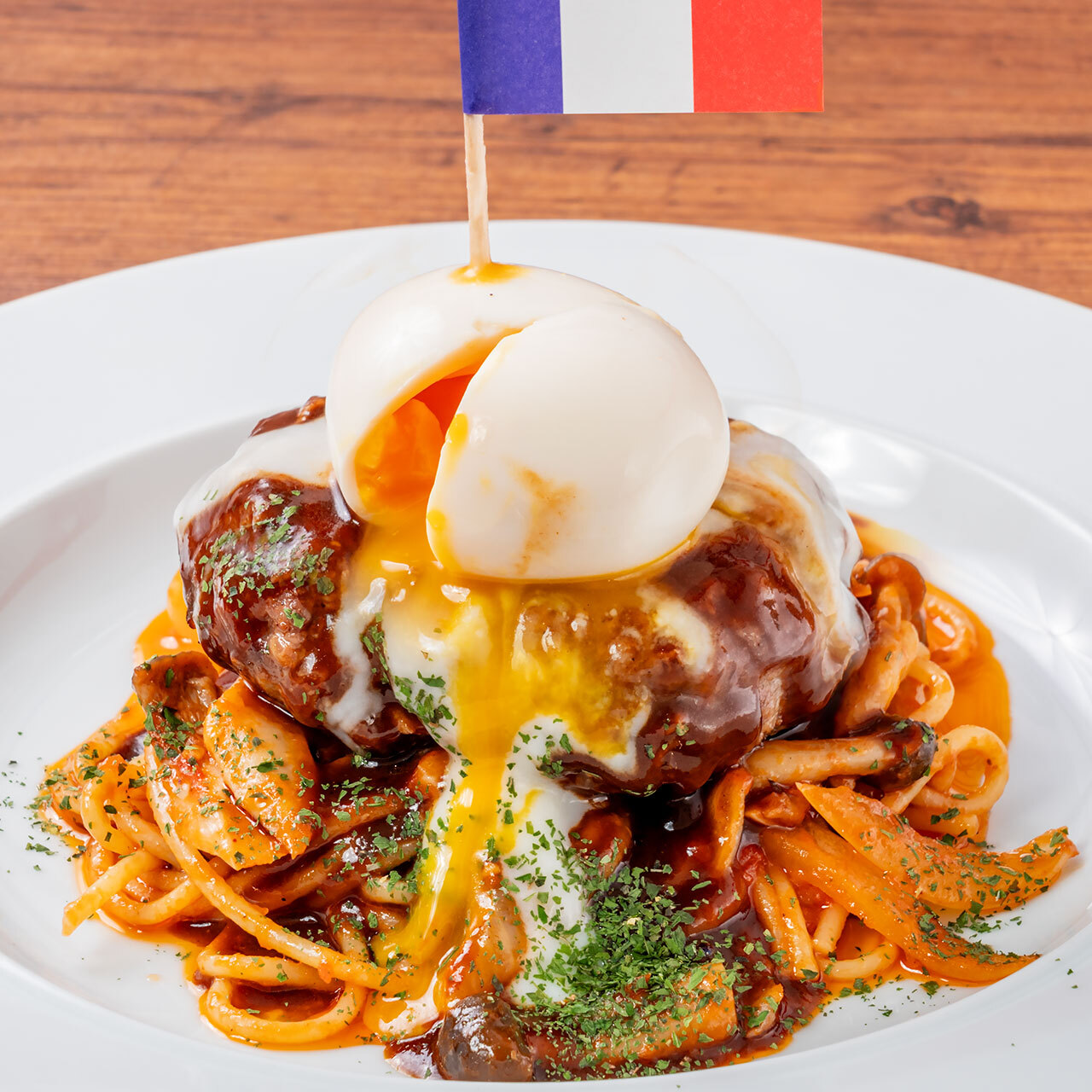 ナタリーレテ　肉の本　BOUCHERIES ナタリーレテ 肉の本 BOUCHERIES ナタリーレテ 肉の本 BOUCHERIES