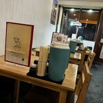 ドン☆ぶり屋 - 