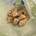 大学いも 山田商店 - 