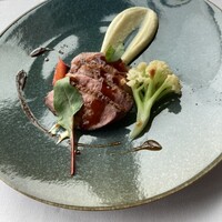 Fish Bank TOKYO - 