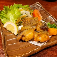 土佐料理 祢保希 赤坂店 - 