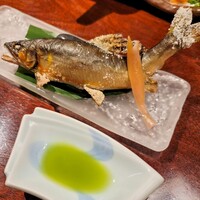 土佐料理 祢保希 赤坂店 - 