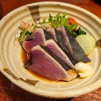 土佐料理 祢保希 赤坂店 - 