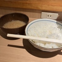 肉のあかい - 