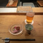 Iito Sushi Washoku - 