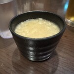 麻婆豆腐TOKYO - 