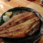 Izakaya Satomi - 