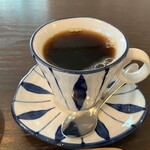 軽食レストラン カフェ マンマ - 