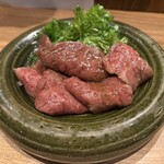 酒場 シナトラ - 