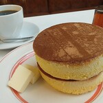 イワタコーヒー店 - 