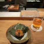 Iito Sushi Washoku - 