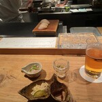 Iito Sushi Washoku - 