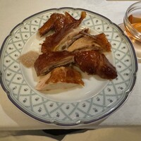 福全徳 香港名菜 - 