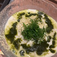 焼肉ホルモン 稲田 -  焼肉ホルモン 稲田 -