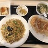 餃子バル 福 東陽町店