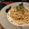 イタリアン酒場 EDMOND