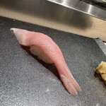 Umegaoka Sushi No Midori - 