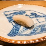 Tachigui Sushi Uogashi Yamaharu - 