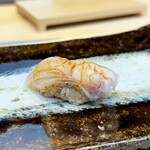 THE SUSHI TOKYO 旬 - 