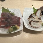 Umegaoka Sushi No Midori - 