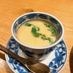 立喰すし魚河岸 山治 - 