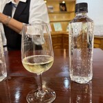 安心院葡萄酒工房 - 