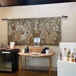 安心院葡萄酒工房 - 