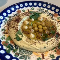 Trattoria Tabule - 