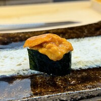 THE SUSHI TOKYO 旬 - 