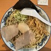 ケンチャンラーメン - 