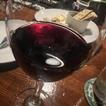 マーフィーズアカシ アイリッシュバー - 