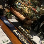 マーフィーズアカシ アイリッシュバー - 