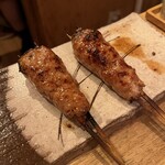 Yakitori Masakichi - 