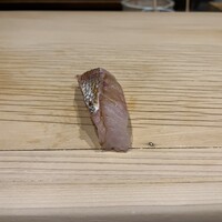 鮨処 つく田 - 