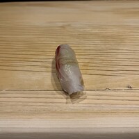 鮨処 つく田 - 