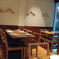 イゾラ ブル - 