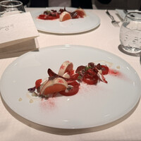 ジョンティ アッシュ - 