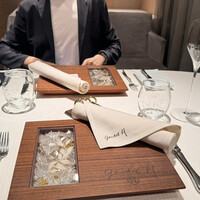 ジョンティ アッシュ - 