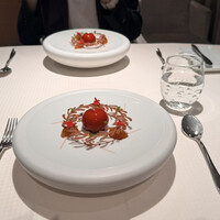 ジョンティ アッシュ - 