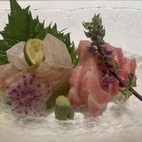 川崎 鮨 たか瀬 - 