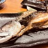 マグロと炉端 成る