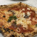 Pizzeria e trattoria da ISA - 