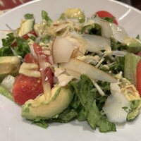 Bar Espanol LA BODEGA 大阪店 - 