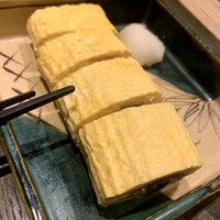 にょろ助 銀座 - 