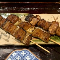 にょろ助 銀座 - 