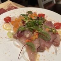 Bar Espanol LA BODEGA 大阪店 - 