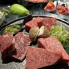 焼肉SEJONG - 