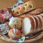pain presso - 