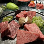 Yakiniku Sejong - 